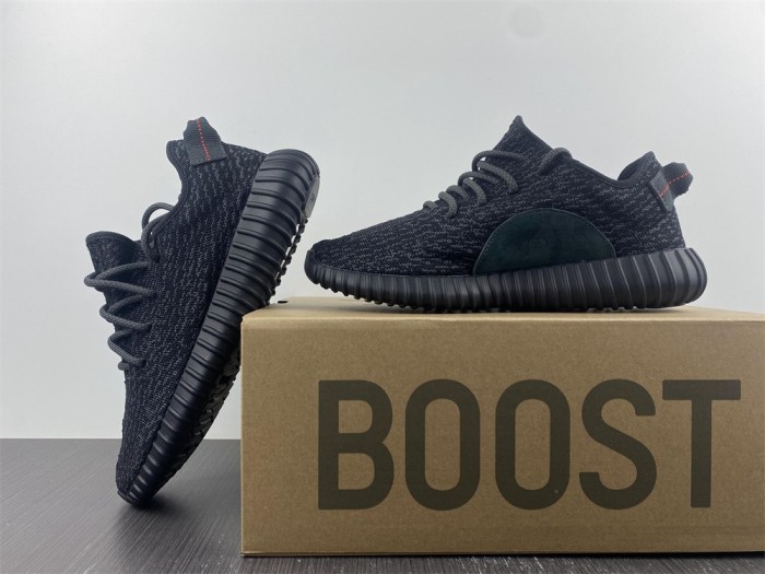  Arrenfashion  Arrenfashion Yeezy Boost 350 V1 BB5350
