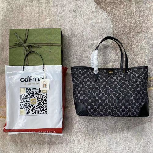  Arrenfashion G*ucci Bag Top Quality 38*28*14CM