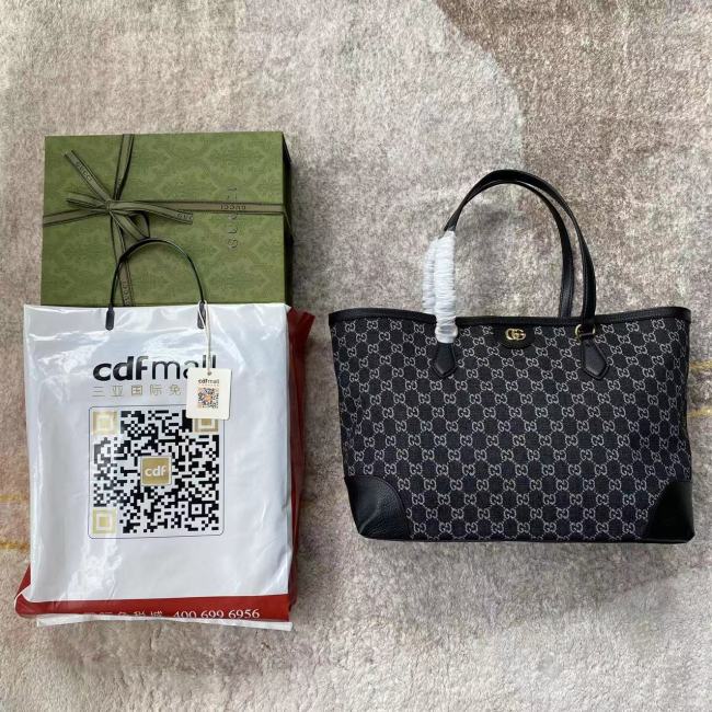  Arrenfashion G*ucci Bag Top Quality 38*28*14CM