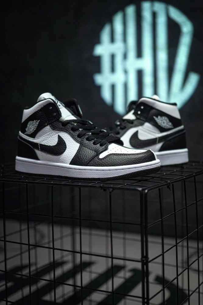 Nike Air Jordan 1 High AJ1 ( Arrenfashion)