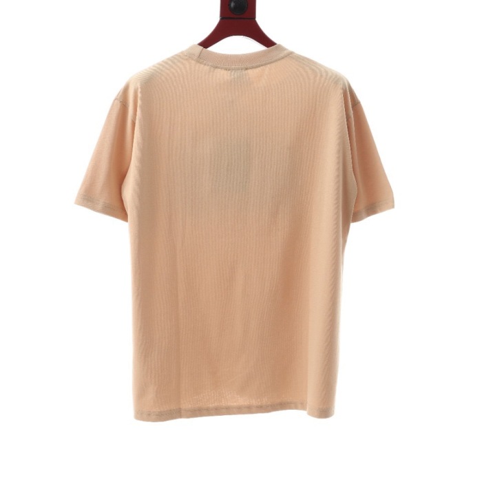 Men Women T-shirt Top Quality 2023 Arrenfashion