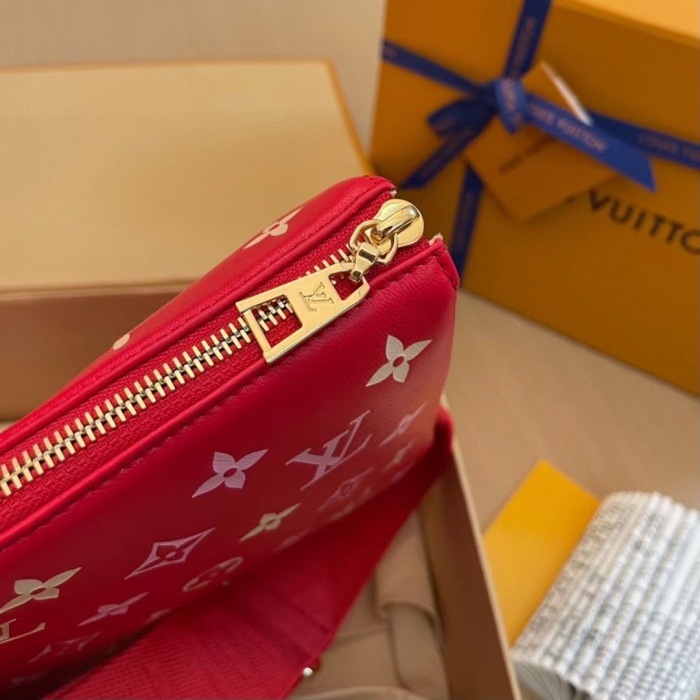L*ouis V*uitton M22397 Top Bag (Arrenfashion)