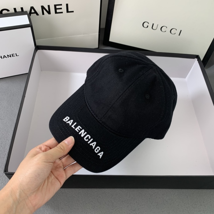 Arrenfashion Top Hat