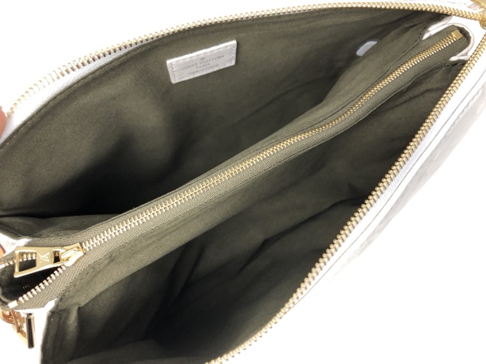  Arrenfashion L*ouis V*uitton Bag Top Quality 20*26*12cm