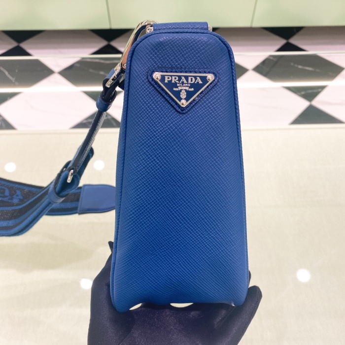  Arrenfashion P*rada Bag Top Quality 28*18*11CM