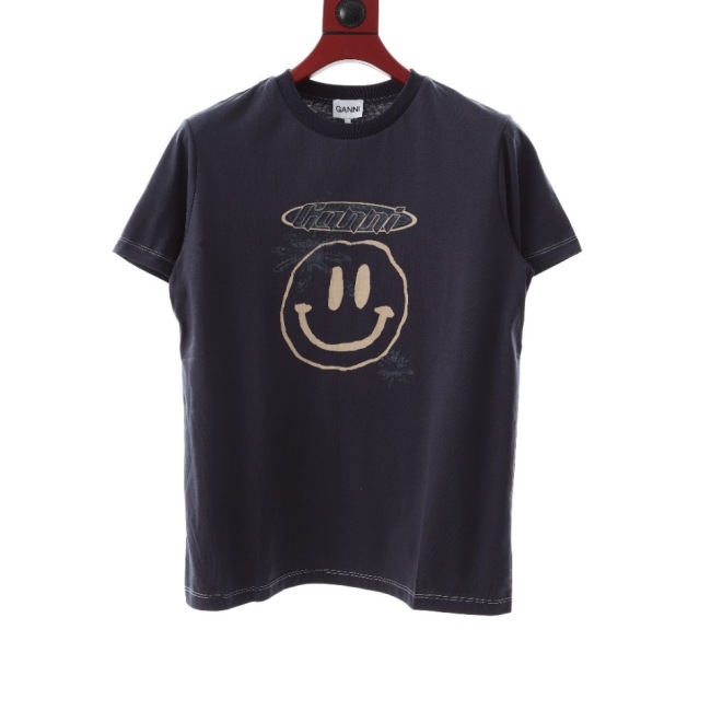 Men Women T-shirt Top Quality 2023 Arrenfashion