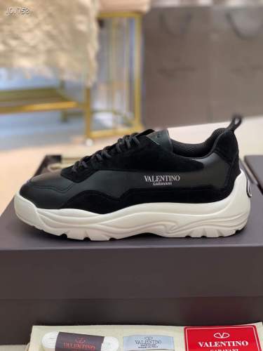  Arrenfashion Women Men V*alentino Sneakers ( Arrenfashion)
