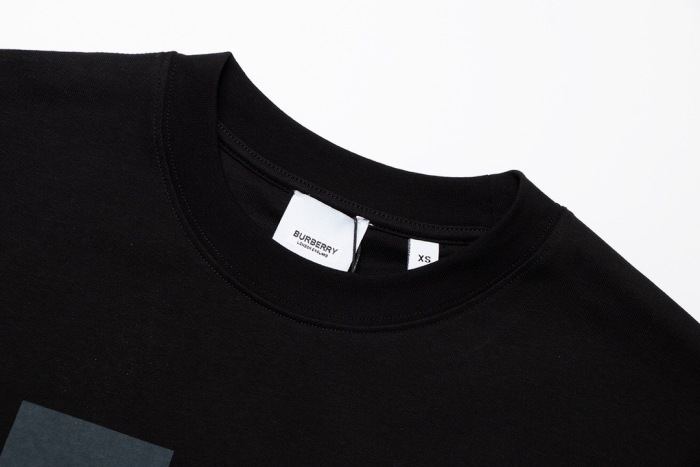 Men Women T-shirt Top Quality 2023 Arrenfashion