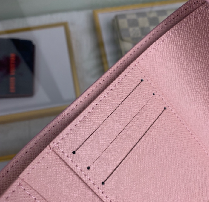  Arrenfashion L*ouis V*uitton Bag Top Quality 12*9CM