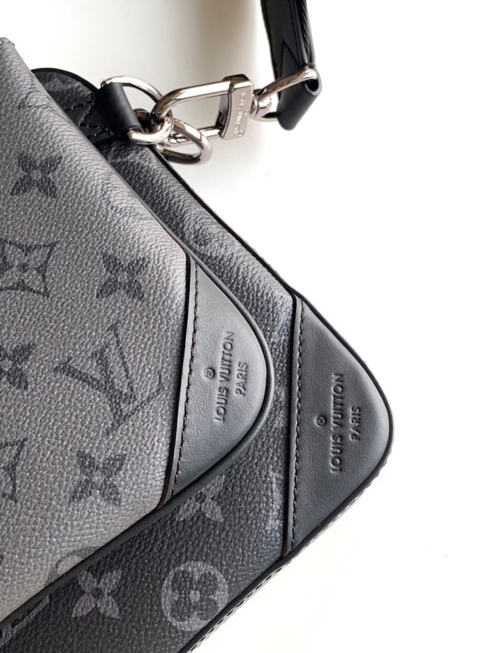  Arrenfashion L*ouis V*uitton Bag Top Quality 26*18*5CM 24*15CM 12*7CM