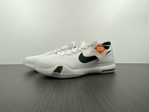  from Arrenfashion Nike Kobe 10 Zk10 705317-100