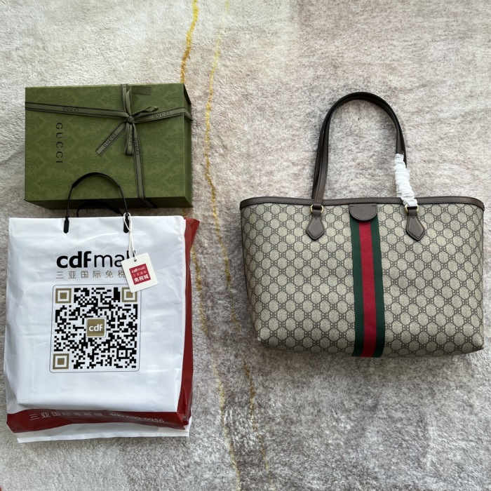  Arrenfashion B*alenciaga Bag Top Quality 38*28*14CM