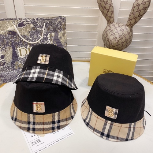  Arrenfashion Top Hats