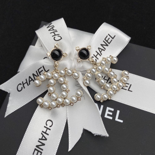  Arrenfashion Earrings009