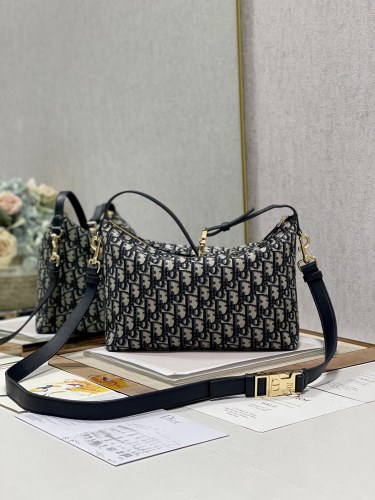  Arrenfashion D*ior Bag Top Quality