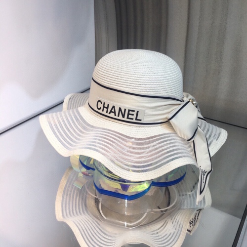  Arrenfashion Top Hats