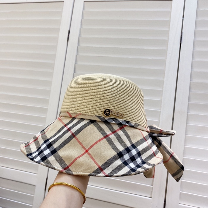  Arrenfashion Top Hats
