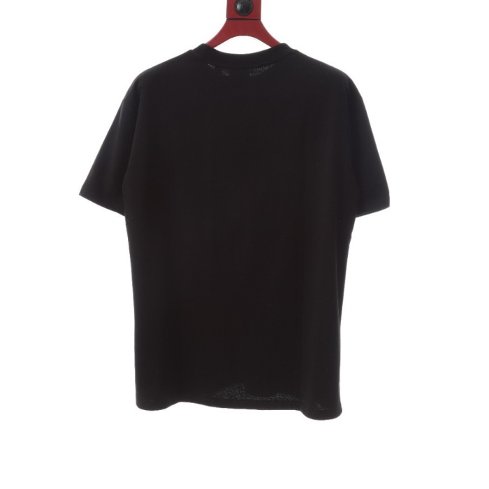 Men Women T-shirt Top Quality 2023 Arrenfashion