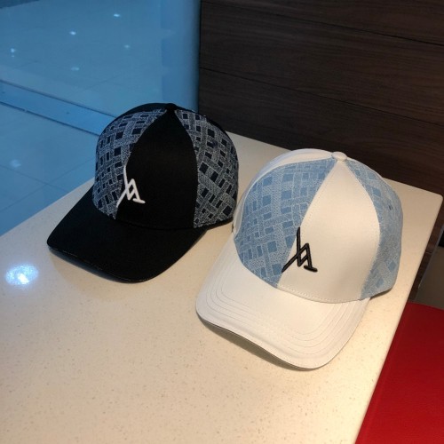  Arrenfashion Top Hats