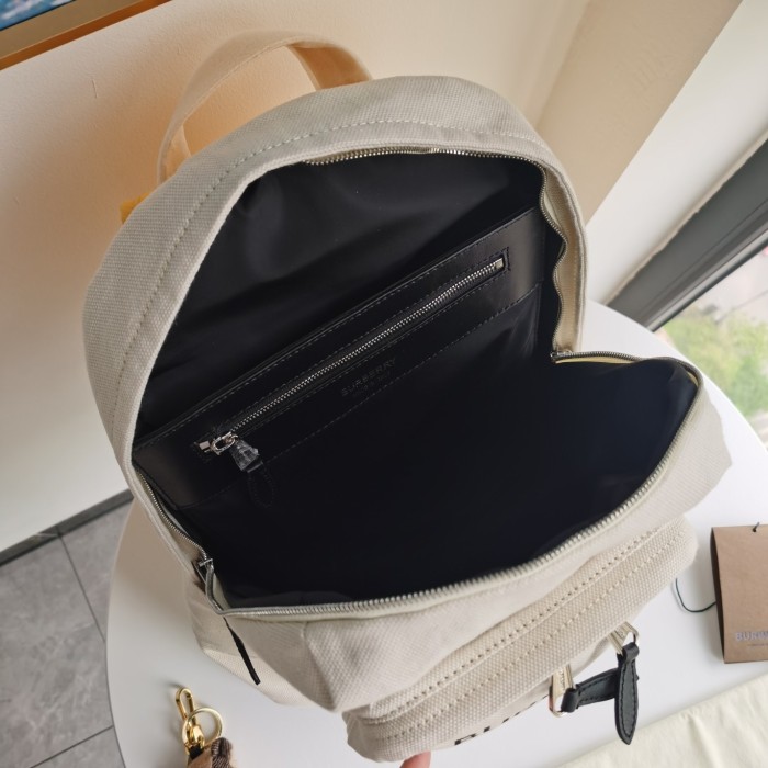  Arrenfashion B*urberry Bag Top Quality 30*13*42cm