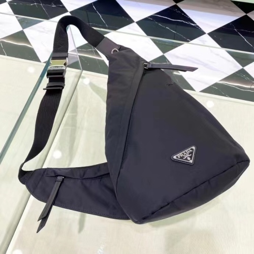  Arrenfashion P*rada Bag Top Quality 37.5*26.5CM
