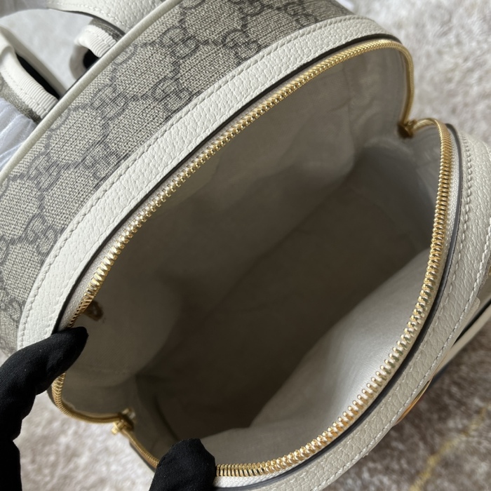  Arrenfashion G*ucci Bag Top Quality 23*29*14CM
