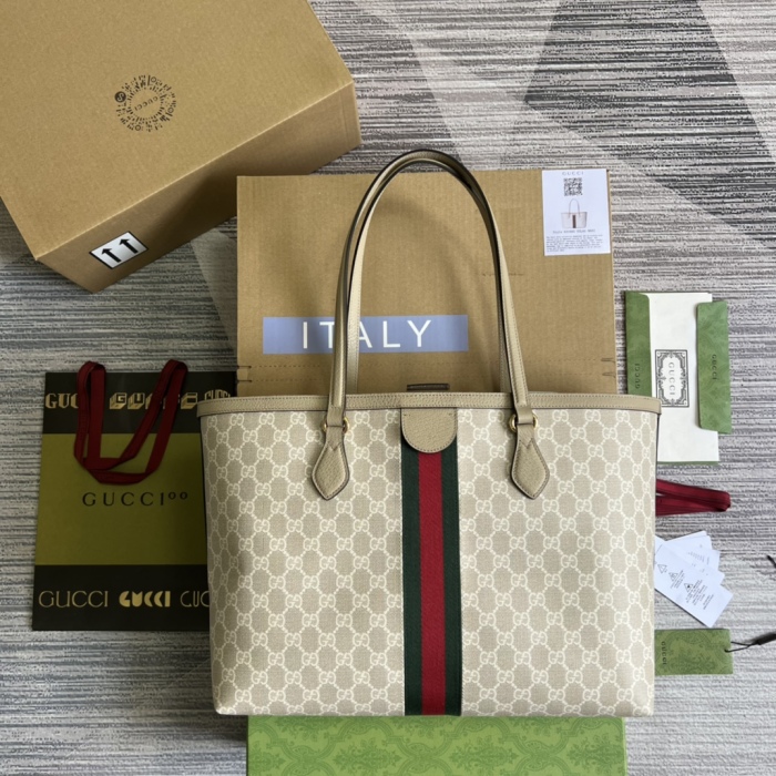  Arrenfashion G*ucci Bag Top Quality 38*28*14CM