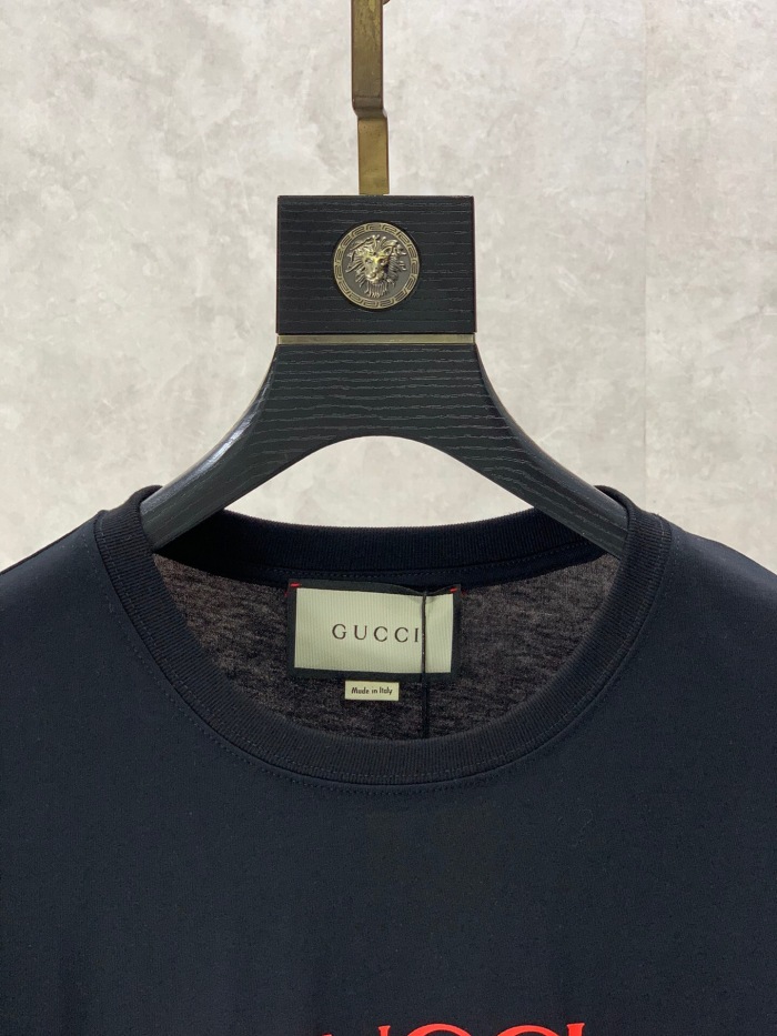 Men Women T-shirt Top Quality 2023 Arrenfashion