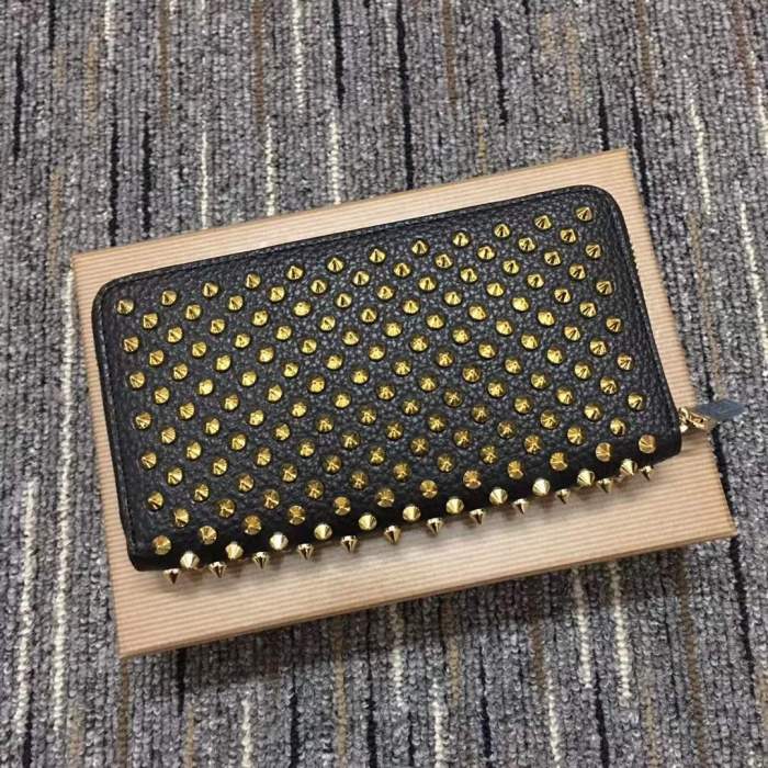  Arrenfashion Bag C*hristian L*ouboutin Top Quality