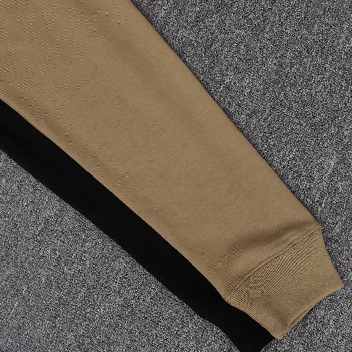  Arrenfashion Women Men Sweater (Arrenfashion)