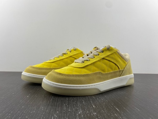  Arrenfashion Women C*hanel Sneakers ( Arrenfashion)