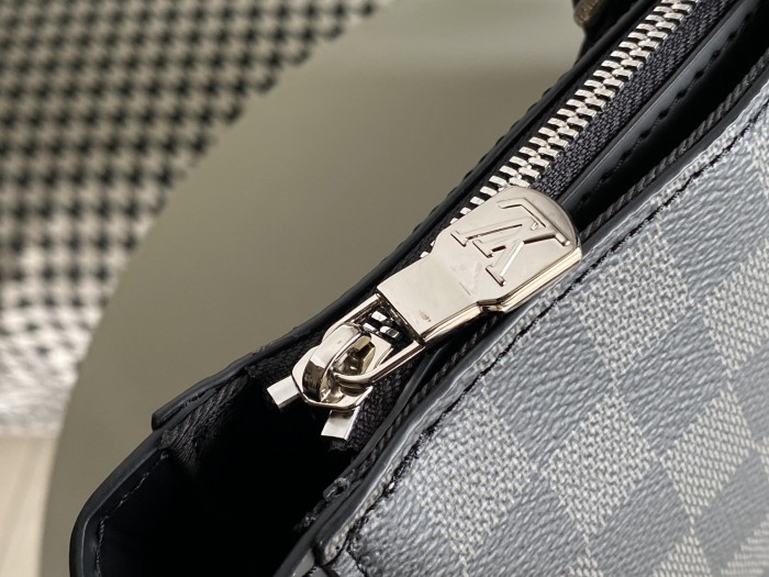  Arrenfashion L*ouis V*uitton Bag Top Quality 39*29*5CM