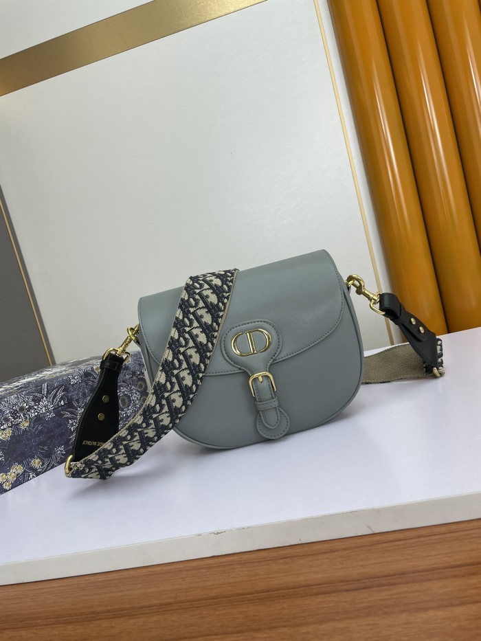  Arrenfashion D*ior Bag Top Quality 23*17*6CM