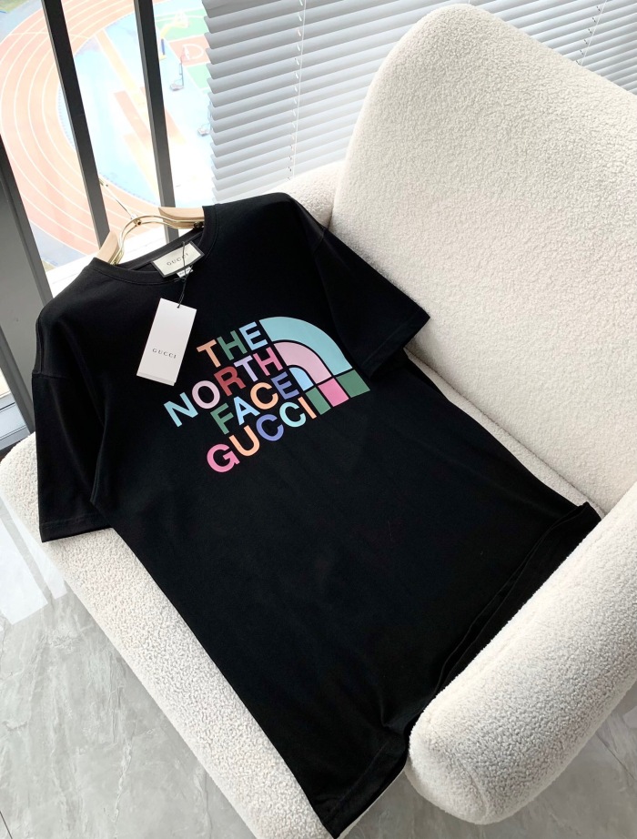 Men Women T-shirt Top Quality 2023 Arrenfashion