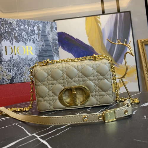  Arrenfashion D*ior Bag Top Quality 20*12*7CM