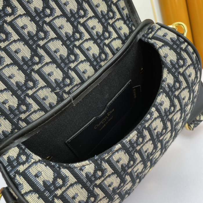  Arrenfashion D*ior Bag Top Quality 23*17*6CM