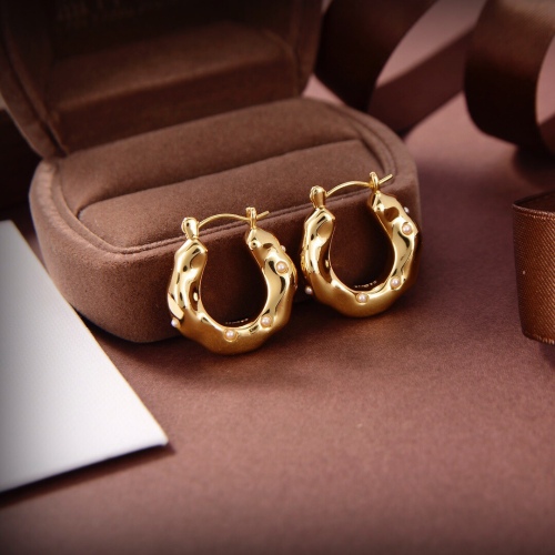  Arrenfashion Earrings007