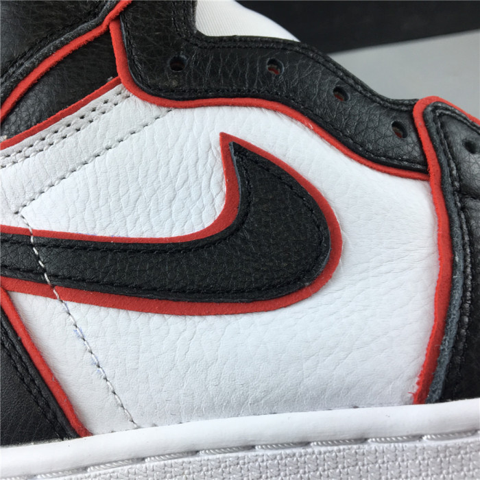 Arrenfashion Air Jordan 1