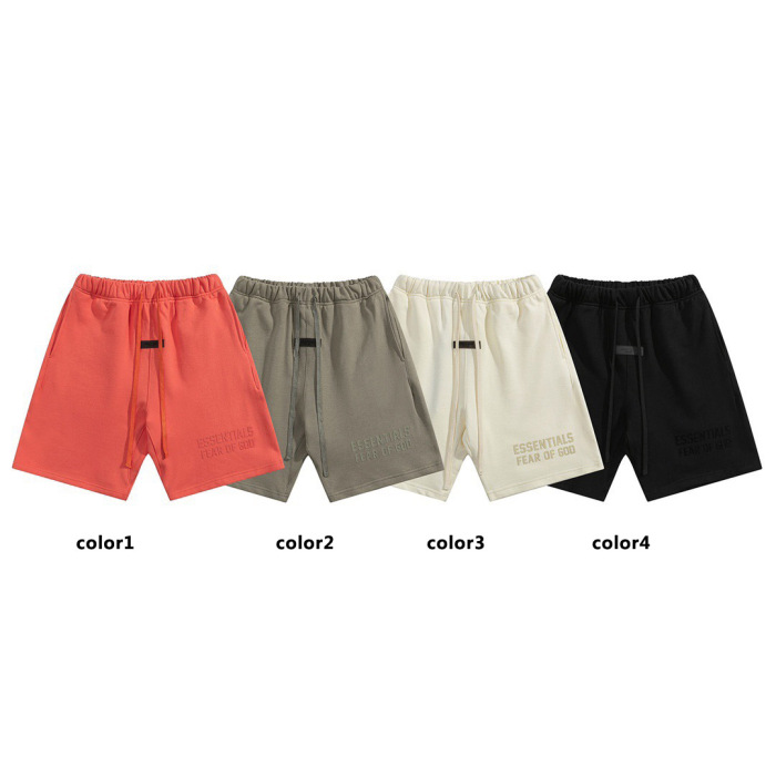  Arrenfashion Men Shorts Top Quality