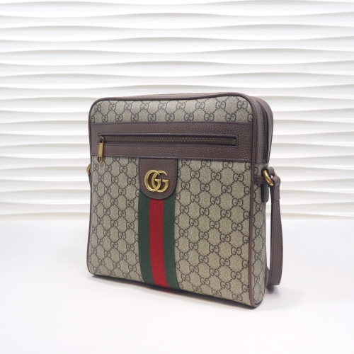  Arrenfashion G*ucci Top Bag 27.5*28.5*6cm