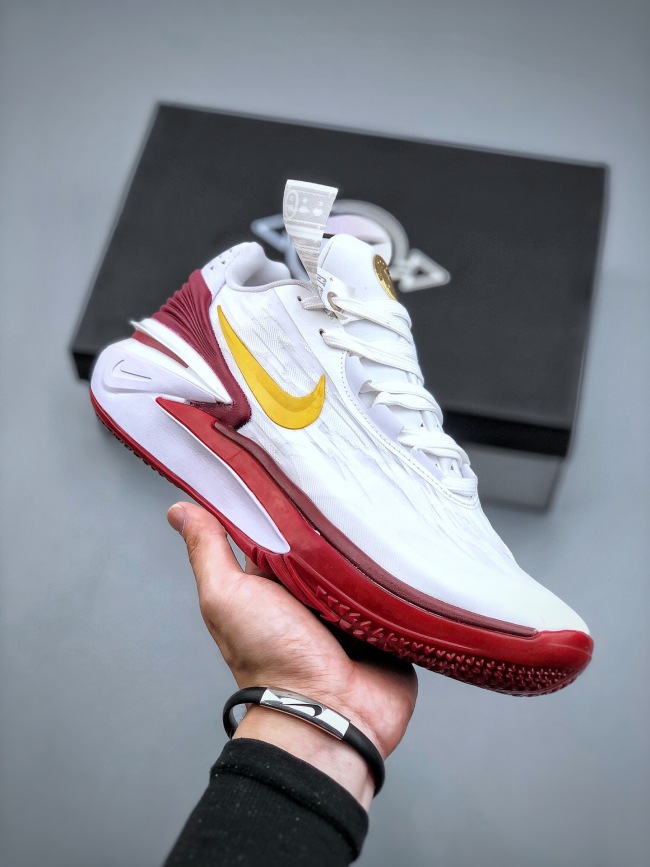 Nike zoom gt cut (Arrenfashion)