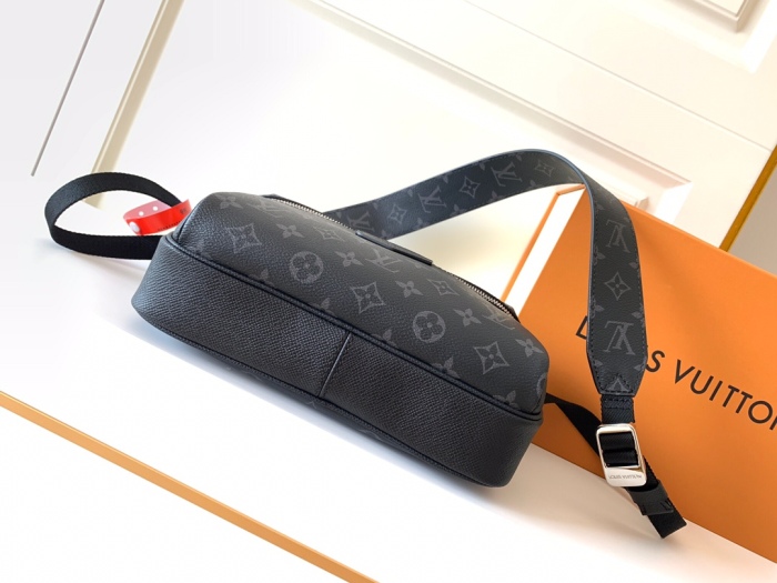 Arrenfashion L*ouis V*uitton Bag Top Quality 29.5*20*5CM