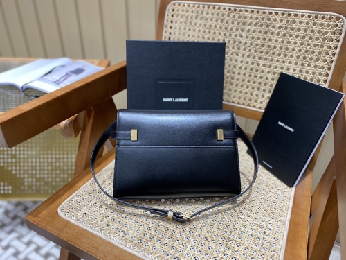  Arrenfashion Y*SL Bag Top Quality 24*17.5*6cm