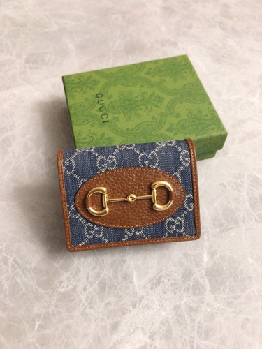  Arrenfashion G*ucci Bag Top Quality 11*8.5*3CM