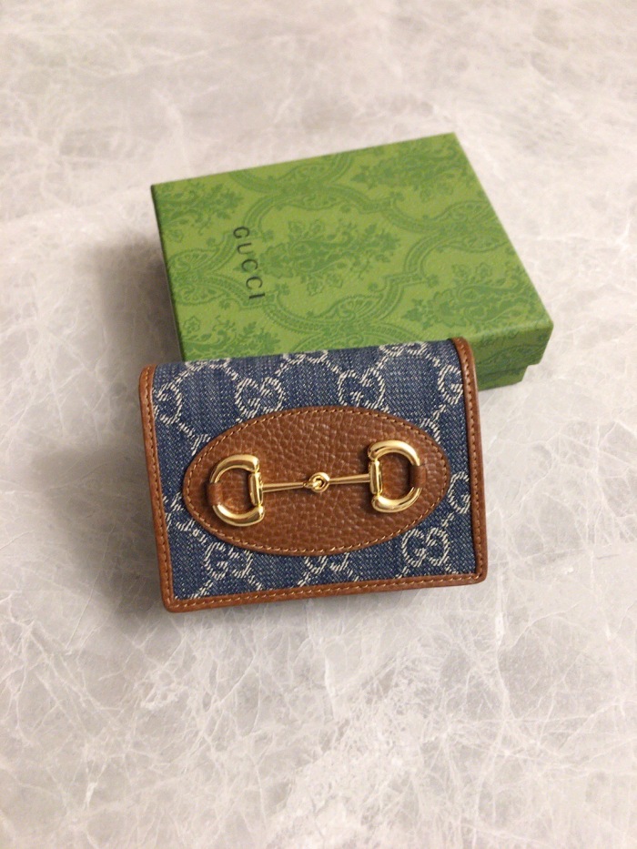  Arrenfashion G*ucci Bag Top Quality 11*8.5*3CM