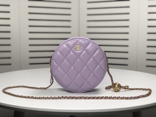  Arrenfashion C*hanel Bag Top Quality 17.5*17.5*6.5cm