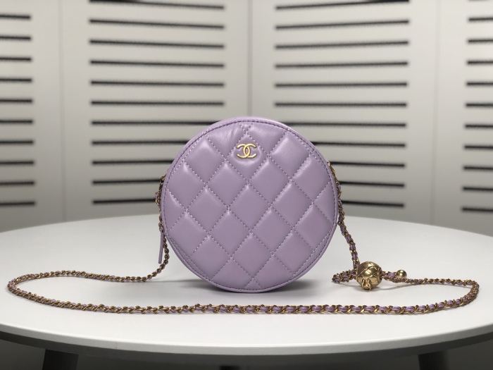  Arrenfashion C*hanel Bag Top Quality 17.5*17.5*6.5cm