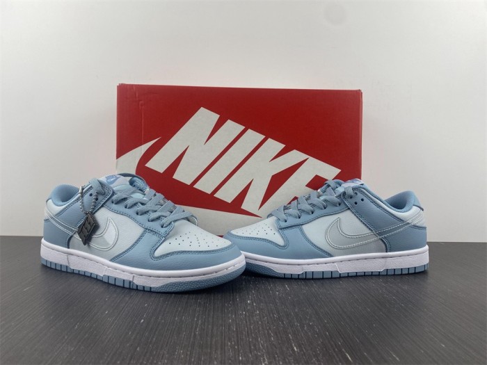  from Arrenfashion NIKE DUNK LOW DH9765-401