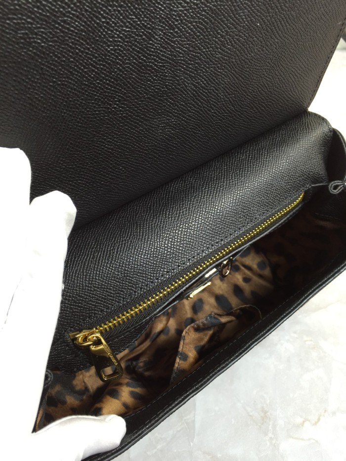  Arrenfashion D*olce&G*abbana Top Bag