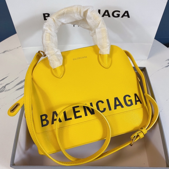  Arrenfashion B*alenciaga Bag Top Quality 18*8*15CM